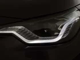 BMW 2-Serie (2022) thumbnail 62