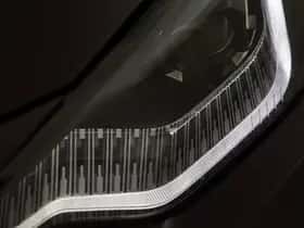 BMW 2-Serie (2022) thumbnail 63