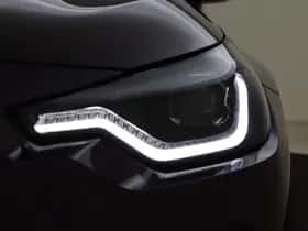 BMW 2-Serie (2022) thumbnail 64