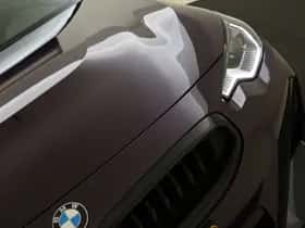 BMW 2-Serie (2022) thumbnail 65