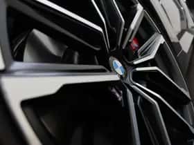 BMW 2-Serie (2022) thumbnail 66