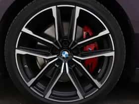BMW 2-Serie (2022) thumbnail 67