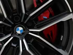 BMW 2-Serie (2022) thumbnail 68