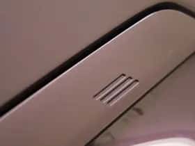 BMW 2-Serie (2022) thumbnail 70