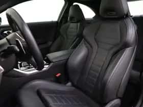 BMW 2-Serie (2022) thumbnail 8