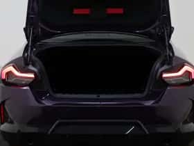 BMW 2-Serie (2022) thumbnail 71
