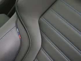 BMW 2-Serie (2022) thumbnail 9