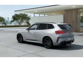 BMW X3 (2026) thumbnail 2