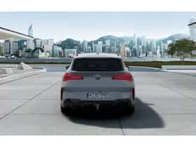 BMW X3 (2026) thumbnail 4