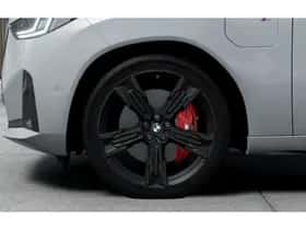 BMW X3 (2026) thumbnail 6
