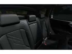 BMW X3 (2026) thumbnail 9