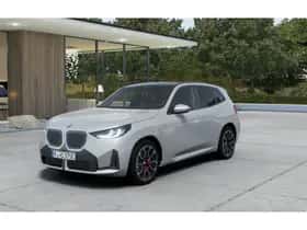 BMW X3 (2026)