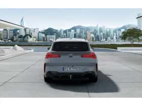 BMW X3 (2026) thumbnail 4