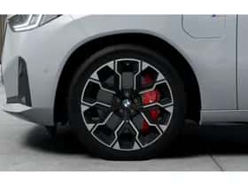 BMW X3 (2026) thumbnail 6