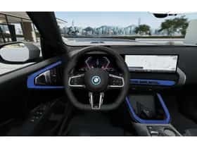 BMW X3 (2026) thumbnail 7