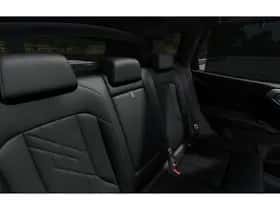 BMW X3 (2026) thumbnail 9