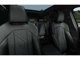 BMW X3 (2026) thumbnail 10