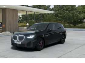 BMW X3 (2026)