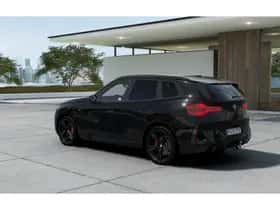 BMW X3 (2026) thumbnail 2