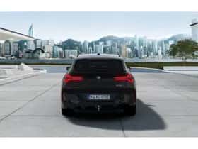 BMW X3 (2026) thumbnail 4