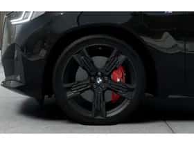 BMW X3 (2026) thumbnail 6