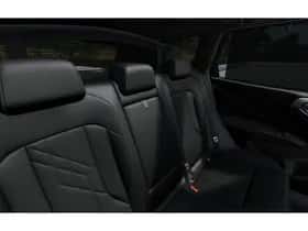 BMW X3 (2026) thumbnail 9