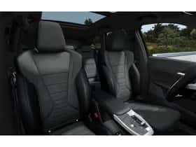 BMW iX1 (2026) thumbnail 10