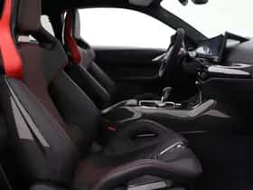 BMW 4-Serie (2026) thumbnail 18