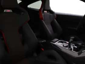 BMW 4-Serie (2026) thumbnail 19