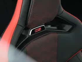 BMW 4-Serie (2026) thumbnail 20