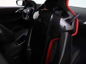 BMW 4-Serie (2026) thumbnail 21