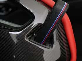 BMW 4-Serie (2026) thumbnail 22