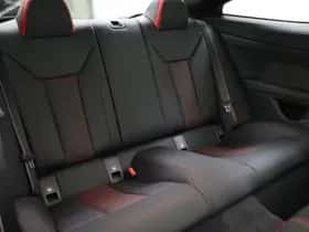 BMW 4-Serie (2026) thumbnail 23