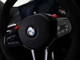 BMW 4-Serie (2026) thumbnail 25