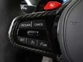 BMW 4-Serie (2026) thumbnail 31