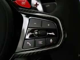 BMW 4-Serie (2026) thumbnail 32
