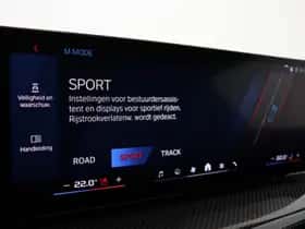 BMW 4-Serie (2026) thumbnail 42