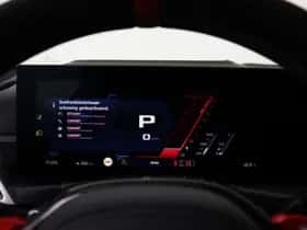 BMW 4-Serie (2026) thumbnail 43