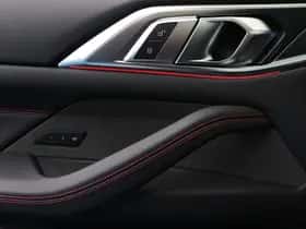 BMW 4-Serie (2026) thumbnail 47