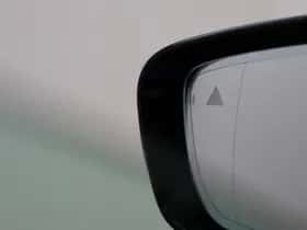 BMW 4-Serie (2026) thumbnail 49