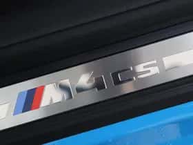 BMW 4-Serie (2026) thumbnail 50
