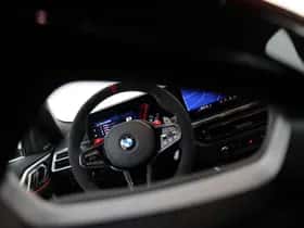BMW 4-Serie (2026) thumbnail 51