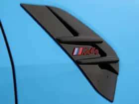 BMW 4-Serie (2026) thumbnail 55