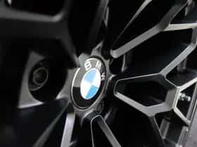 BMW 4-Serie (2026) thumbnail 57