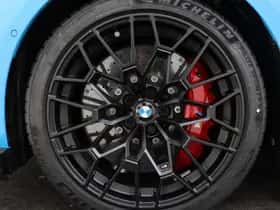 BMW 4-Serie (2026) thumbnail 58
