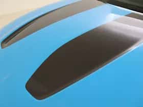 BMW 4-Serie (2026) thumbnail 63