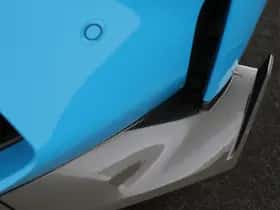 BMW 4-Serie (2026) thumbnail 65