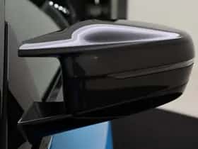 BMW 4-Serie (2026) thumbnail 67