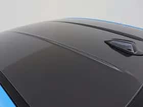 BMW 4-Serie (2026) thumbnail 68