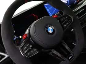 BMW 4-Serie (2026) thumbnail 8